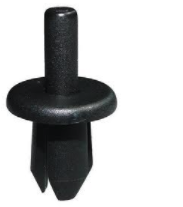 TÜM MODELLER KLİPS