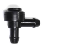 TÜM MODELLER ÖN CAM YIKAYICI BASINÇ SUBABI