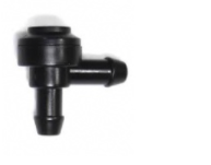 TÜM MODELLER ÖN CAM YIKAYICI BASINÇ SUBABI