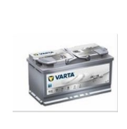 VARTA I1 12V110AH AKÜ