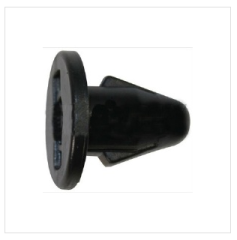 S40 / V40 TAMPON KLİPSİ