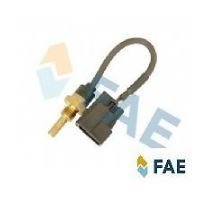 S40/V40/S60/S80/V70/XC70 ISI SENSÖRÜ/FAN MÜŞÜRÜ/SICAKLIK SENSÖRÜ