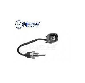 S40 / V40 / S60 / S80 / XC70 / XC90 FAN MÜŞÜRÜ ( ECT SENSÖRÜ // ISI SENSÖRÜ )