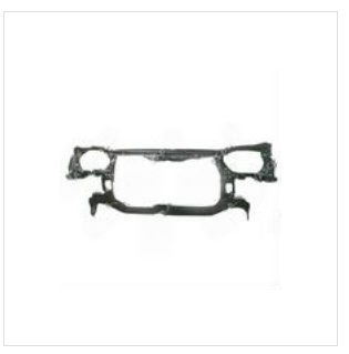 S40 / V40 TAVAN ÇITASI KLİPSİ