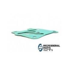 S40/V40/S70/V70/C70/V70XC/XC90/S60/S80 EKSANTRİK RESETLEME VALFİ CONTASI (Süzgeçli)