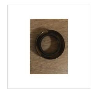 KARDAN MİLİ CONTASI