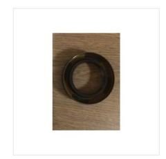 KARDAN MİLİ CONTASI