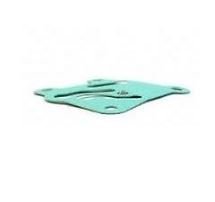 S40/V40/S70/V70/C70/V70XC/XC90/S60/S80 EKSANTRİK RESETLEME VALFİ CONTASI