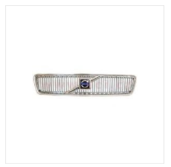 S40 /V40 ÖN PANJUR LOGOSU İLE BİRLİKTE ( ORİJİNAL )