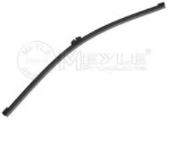 SİLECEK KANADI /V70/XC70