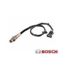 S60 / S80 / V70 / XC70 OKSİJEN SENSÖRÜ ARKA