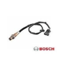 S60 / S80 / V70 / XC70 OKSİJEN SENSÖRÜ ARKA