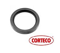 KRANK ÖN KEÇESİ NS40/V50/C30/S60/V60/S80/V70 1.6B