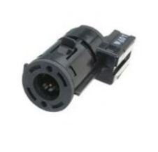 S60 / S80 / C70 / V70 / XC70 TURBO ISI SENSÖRÜ