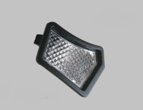 S60/S80/V70/XC70 AYNA ALT LAMBASI SOL