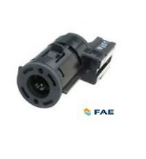 S60 / S80 / C70 / V70 / XC70 TURBO ISI SENSÖRÜ