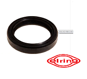 KRANK ÖN KEÇESİ NS40/V50/C30/S60/V60/V40/S80/V70 D4164TX