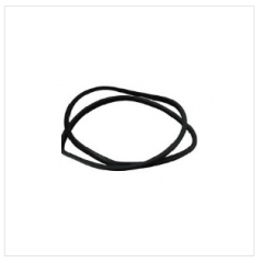 S40 KAPI FİTİLİ ARKA SAĞ (GÖVDE DE OLAN)