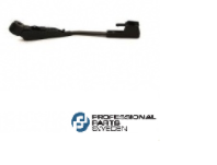 S40 / V40 / 850 / S70 / V70 FAR SİLECEK KOLU