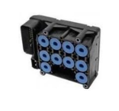 S60 / S80 / C70 / V70 ABS KONTROL ÜNİTESİ STC' Lİ