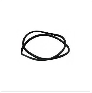 S40 KAPI FİTİLİ ARKA SOL (GÖVDE DE OLAN)