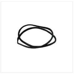 S40 KAPI FİTİLİ ARKA SOL (GÖVDE DE OLAN)