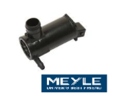 ÖN CAM SİLECEĞİ SU POMPASI S40 / V40 / S60 / S70 /  V70 / S80 / XC70 / XC90