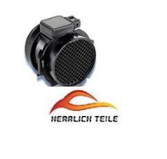 S60 / S80 / S70 / C70 / XC90 MAF SENSÖRÜ ( DEBİMETRE )