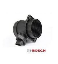 S60 / S80 / S70 / C70 / XC90 MAF SENSÖRÜ ( DEBİMETRE ) TURBO