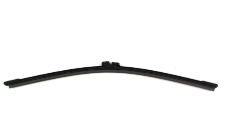 V70/XC70 ARKA CAM SİLECEK SÜPÜRGESİ