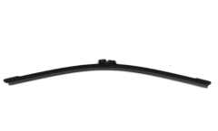 V70/XC70 ARKA CAM SİLECEK SÜPÜRGESİ