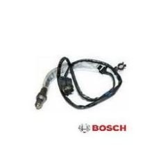 S60 / S80 / S70 / V70 / C70 / XC70 OKSİJEN SENSÖRÜ ÖN TURBOLU