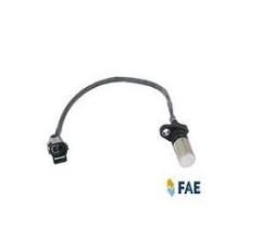 S60 / S80 / V70 / XC70 / XC90 KRANK DEVİR SENSÖRÜ ( 1275599 )