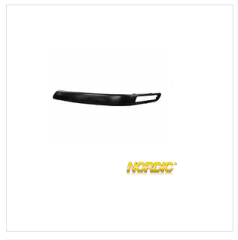 S40/V40 ÖN TAMPON SAĞ BANDI