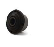 240/260/S70/850/V70/V70 XC TABLA BURCU SAĞ ARKA