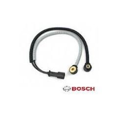 S60 / S80 / V70 / XC90 VURUNTU SENSÖRÜ