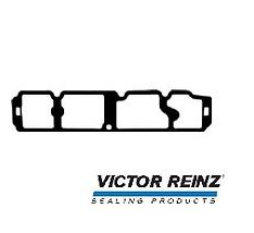 NS40/V40/S60/V60/C30 D2 MANIFOLD CONTASI EMME ( KÜLBÜRATÖR KAPAĞI )