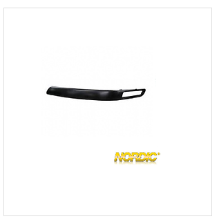 S40/V40 ÖN TAMPON SOL BANDI