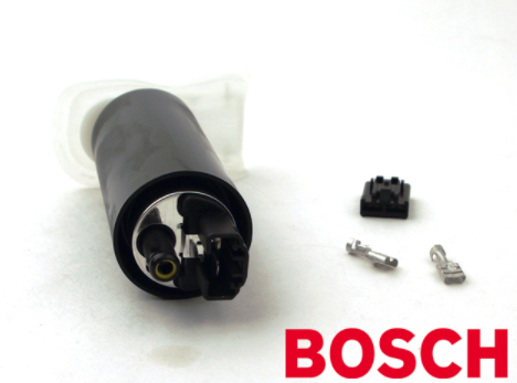 850 S70 YAKIT POMPASI ( BOSCH MARKA )