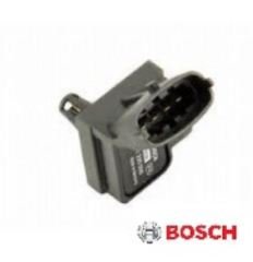 S60 / S80 / XC70 / XC90 TURBO BASINÇ SENSÖRÜ ( BOSCH )