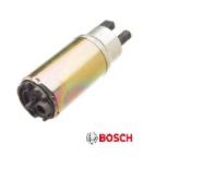 850 YAKIT POMPASI ( BOSCH MARKA )