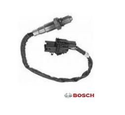 S60 / S80 / XC70 OKSİJEN SENSÖRÜ ARKA