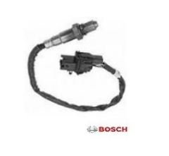 S60 / S80 / XC70 OKSİJEN SENSÖRÜ ARKA