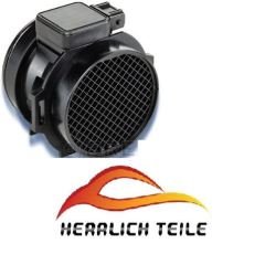 S60 / V70 / S80 / XC70 DEBİMETRE