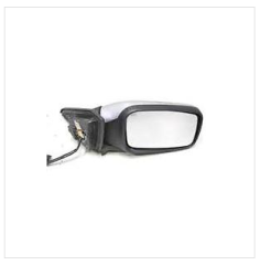 S40/V40 95- AYNA SOL ELEKTRİKLİ