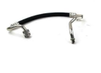 850/S70/V70/XC70 YAĞ SOĞUTUCU HORTUMU GİRİŞ