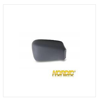 S40/V40 AYNA KAPAĞI SAĞ