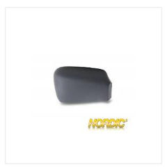 S40/V40 AYNA KAPAĞI SAĞ