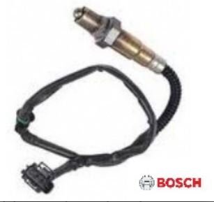 S60 / V70 / S80 / XC70 OKSİJEN SENSÖRÜ ARKA 2002-