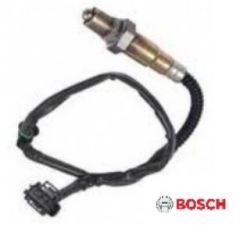 S60 / V70 / S80 / XC70 OKSİJEN SENSÖRÜ ARKA 2002-